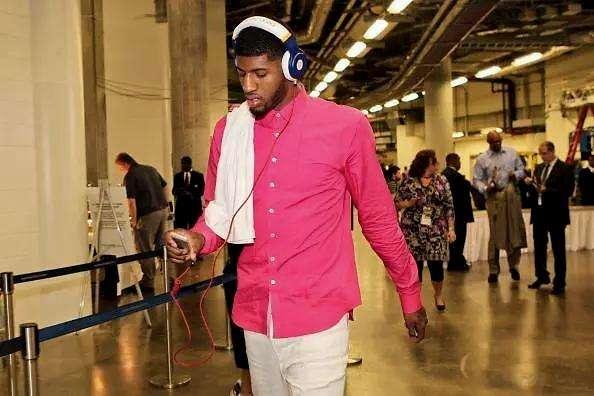 赛博朋克2 赛博朋克2