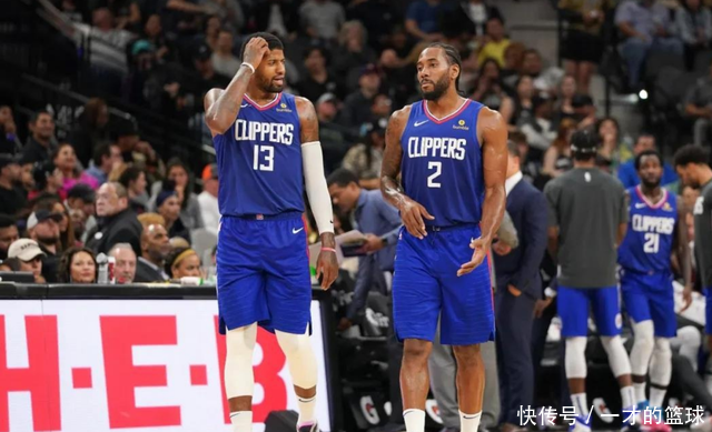 中者提供队 中者提供队