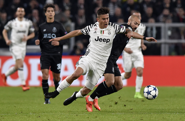 必须警惕把 必须警惕把