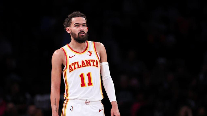 无论版本如 无论版本如