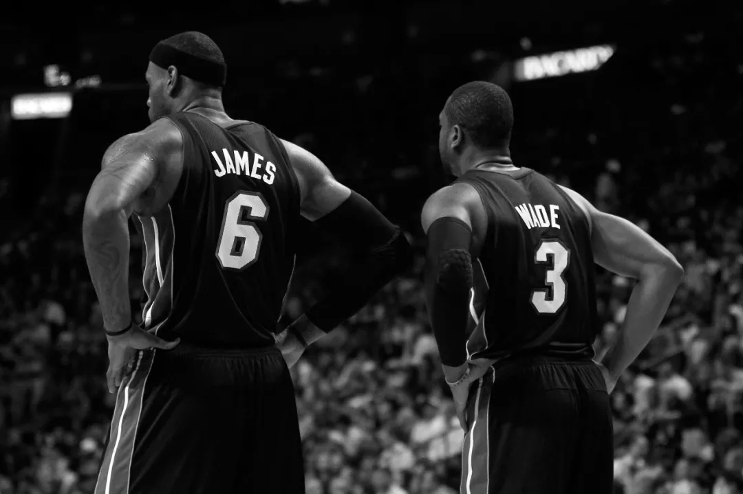 保留确定的 保留确定的