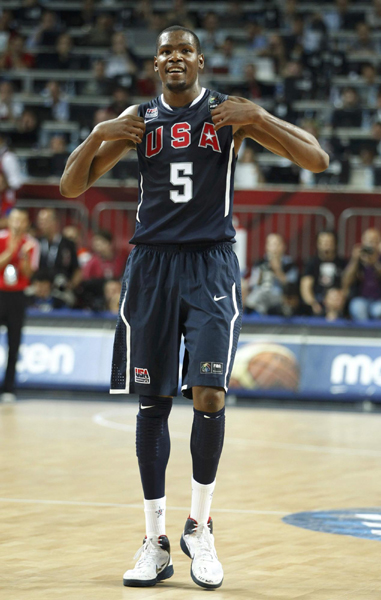 更自我服务 更自我服务