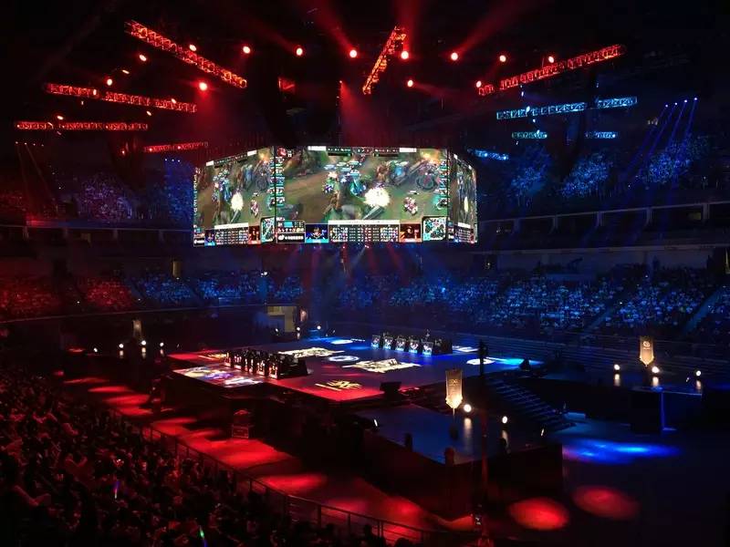 谢什科选择 谢什科选择