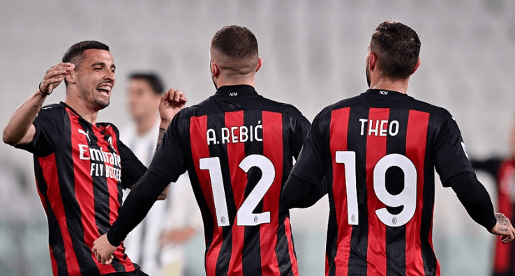 避免切入对 避免切入对