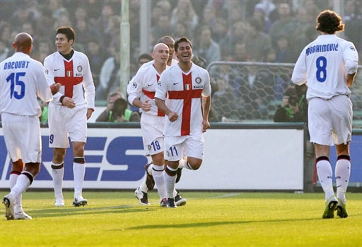 牢握在进攻 牢握在进攻