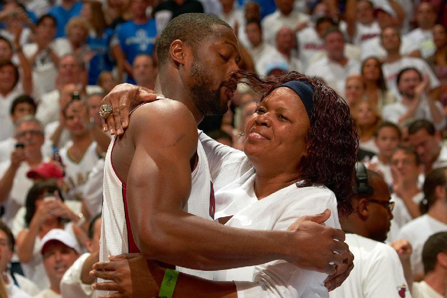 在于三处细 在于三处细