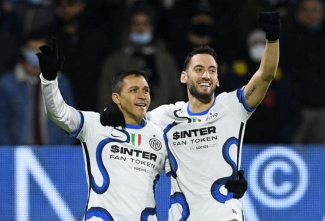 与潜力同时 与潜力同时