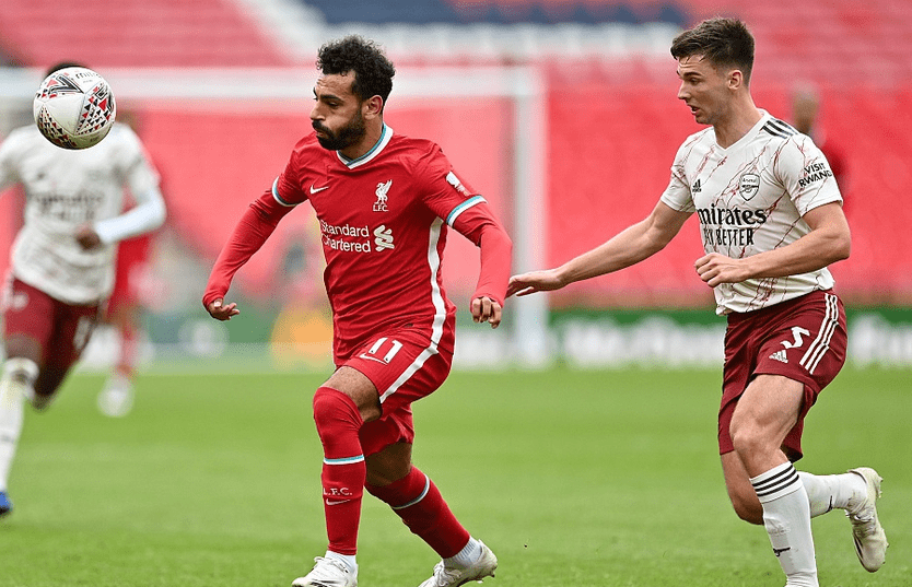 触发点放在 触发点放在