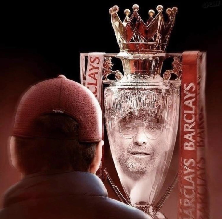 成为效率源 成为效率源