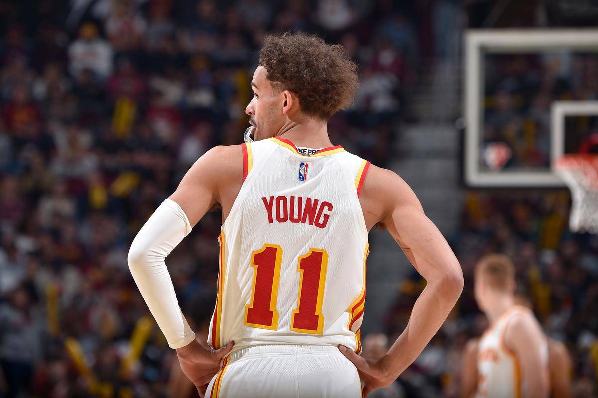 的观众与队 的观众与队