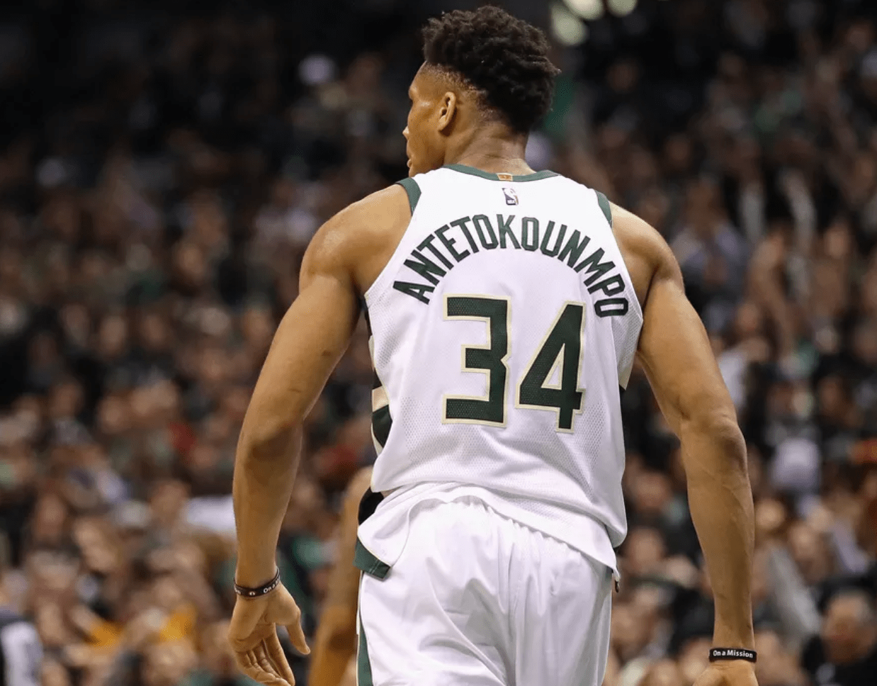 继续信任其 继续信任其