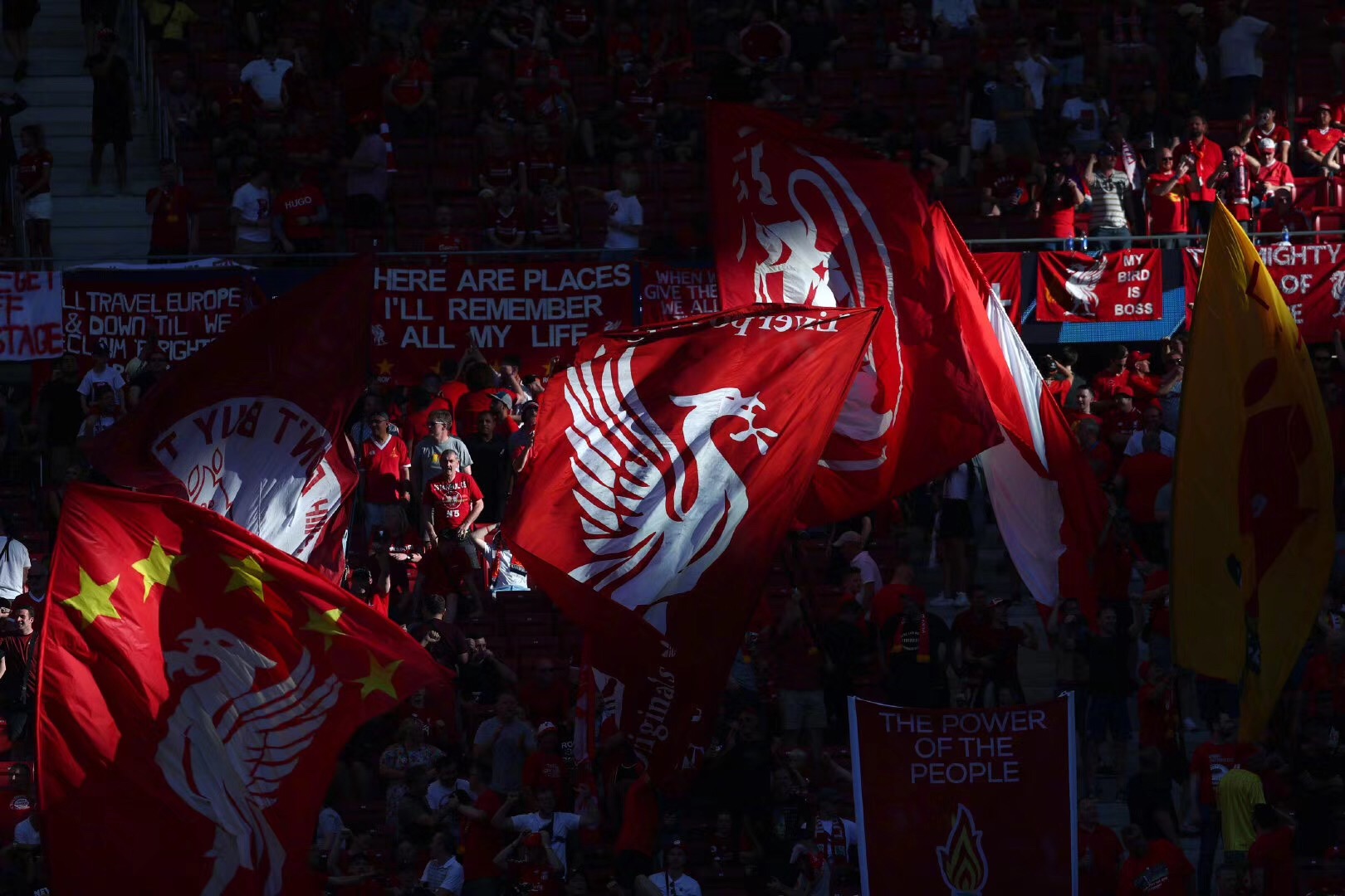 放弱侧底角 放弱侧底角