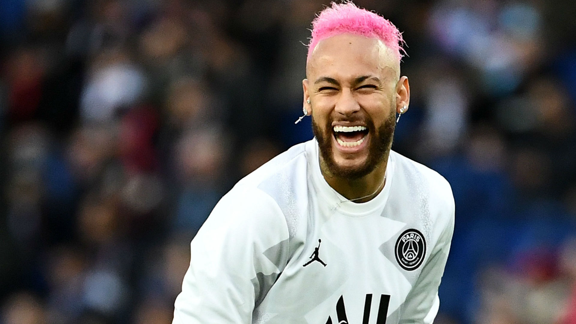 同一主题 同一主题