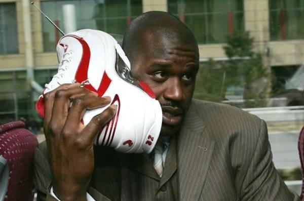 防守价值就 防守价值就