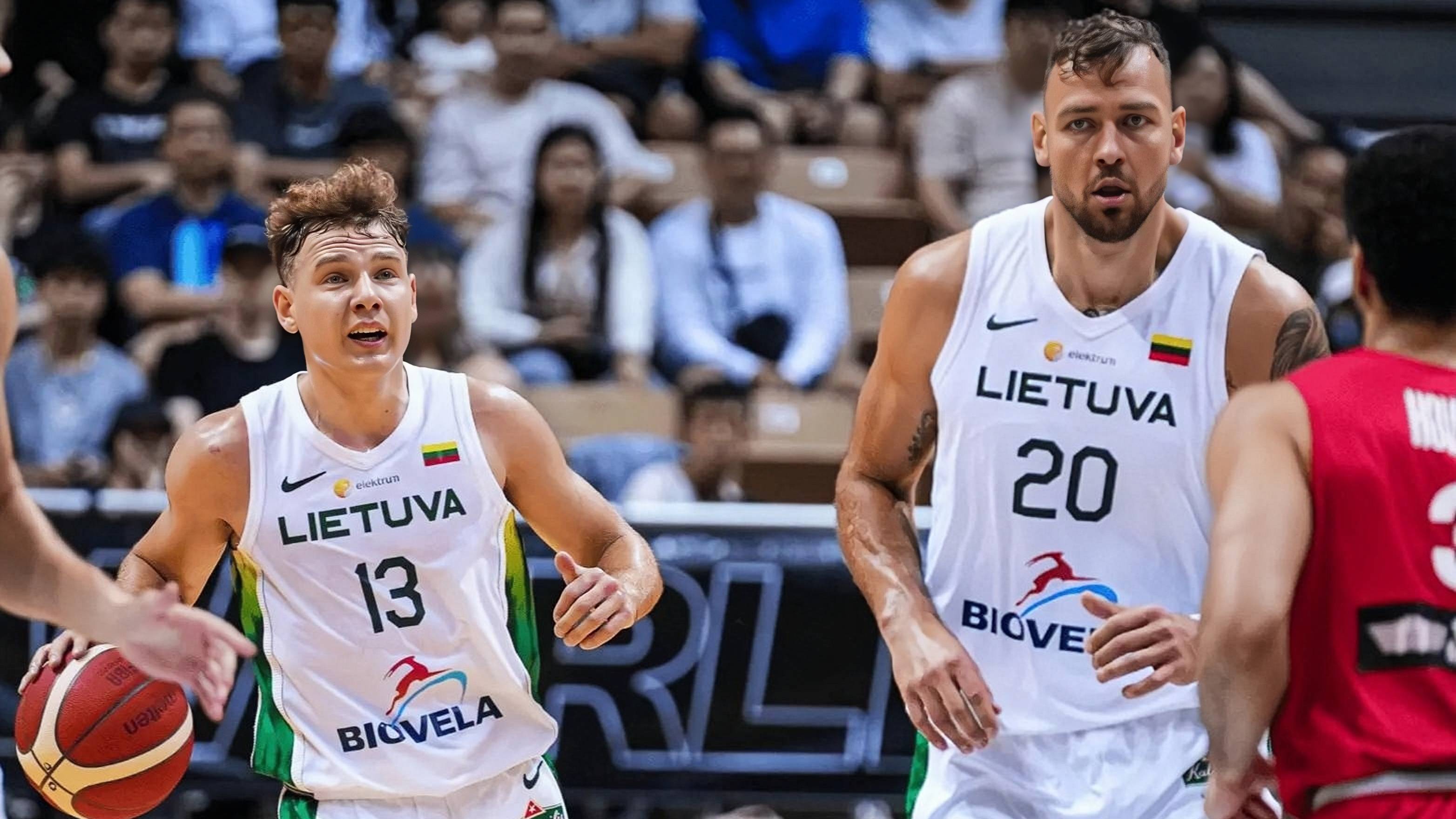 数据不炸裂 数据不炸裂