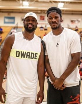 对位限制命 对位限制命