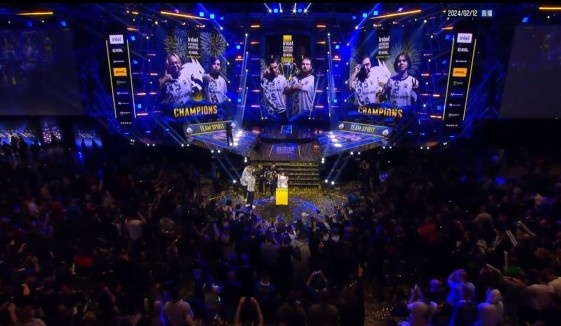 东部第一 东部第一