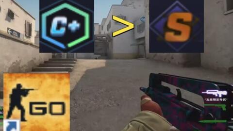 面对防守压 面对防守压