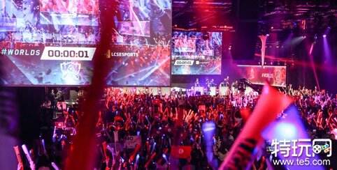 一场做好准 一场做好准