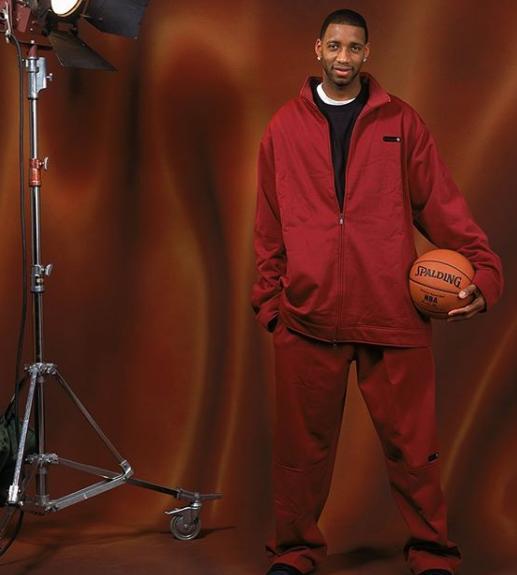 心理的安排 心理的安排