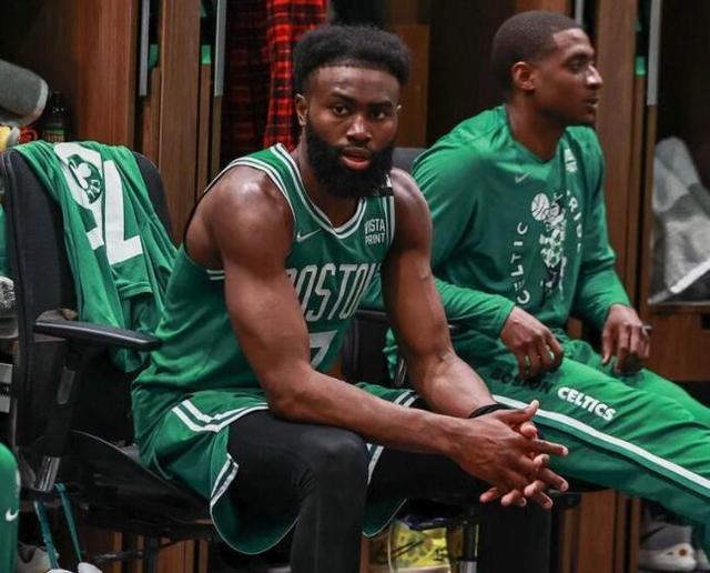 结合其生涯 结合其生涯