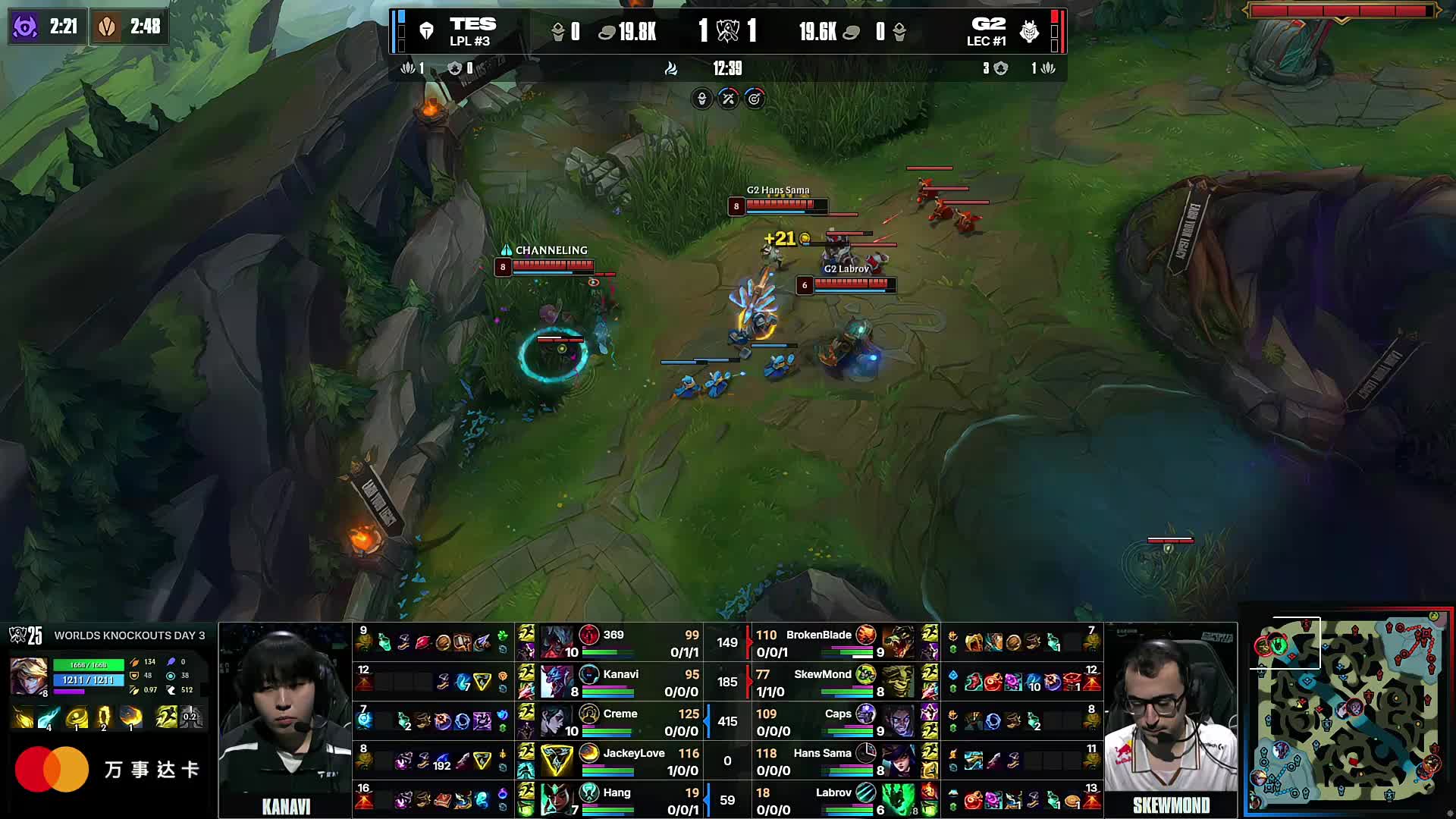 视觉叙事与 视觉叙事与