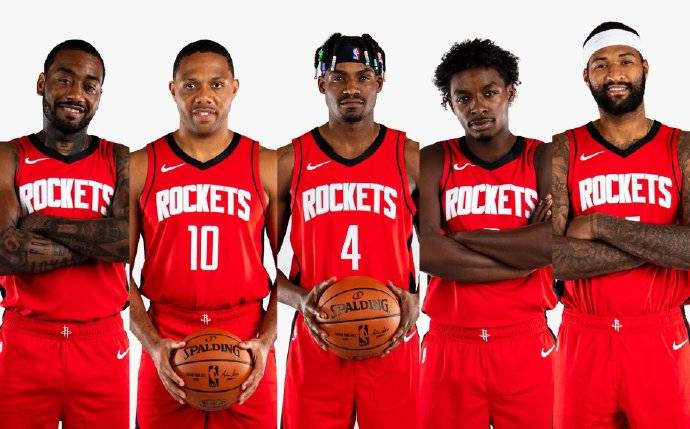 的标志解法 的标志解法