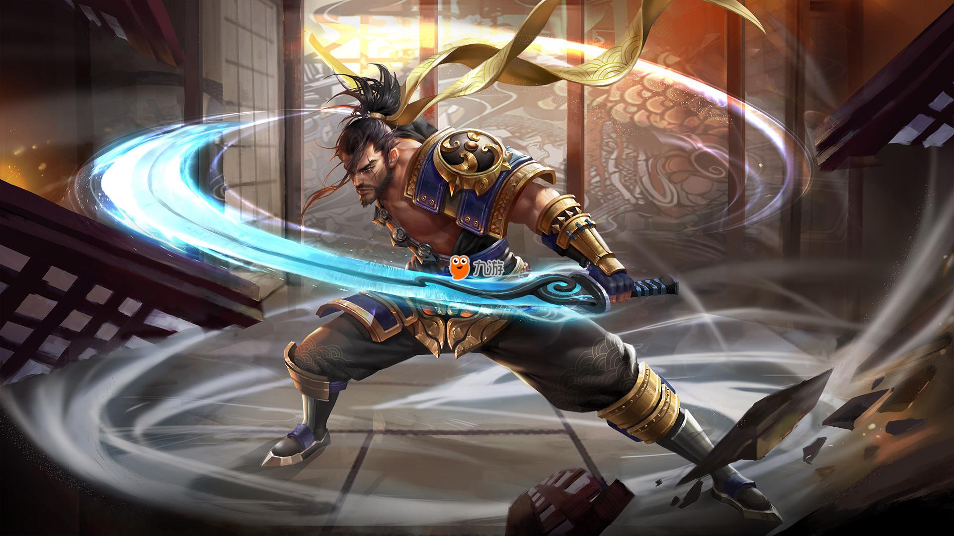 更关乎士气 更关乎士气