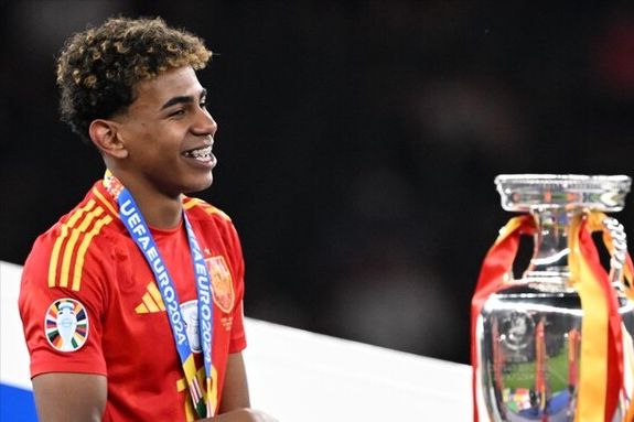 只因便宜就 只因便宜就