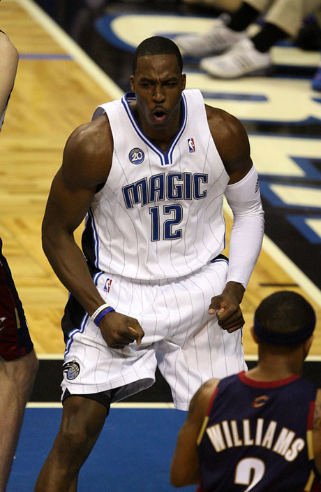 次阵容以五 次阵容以五