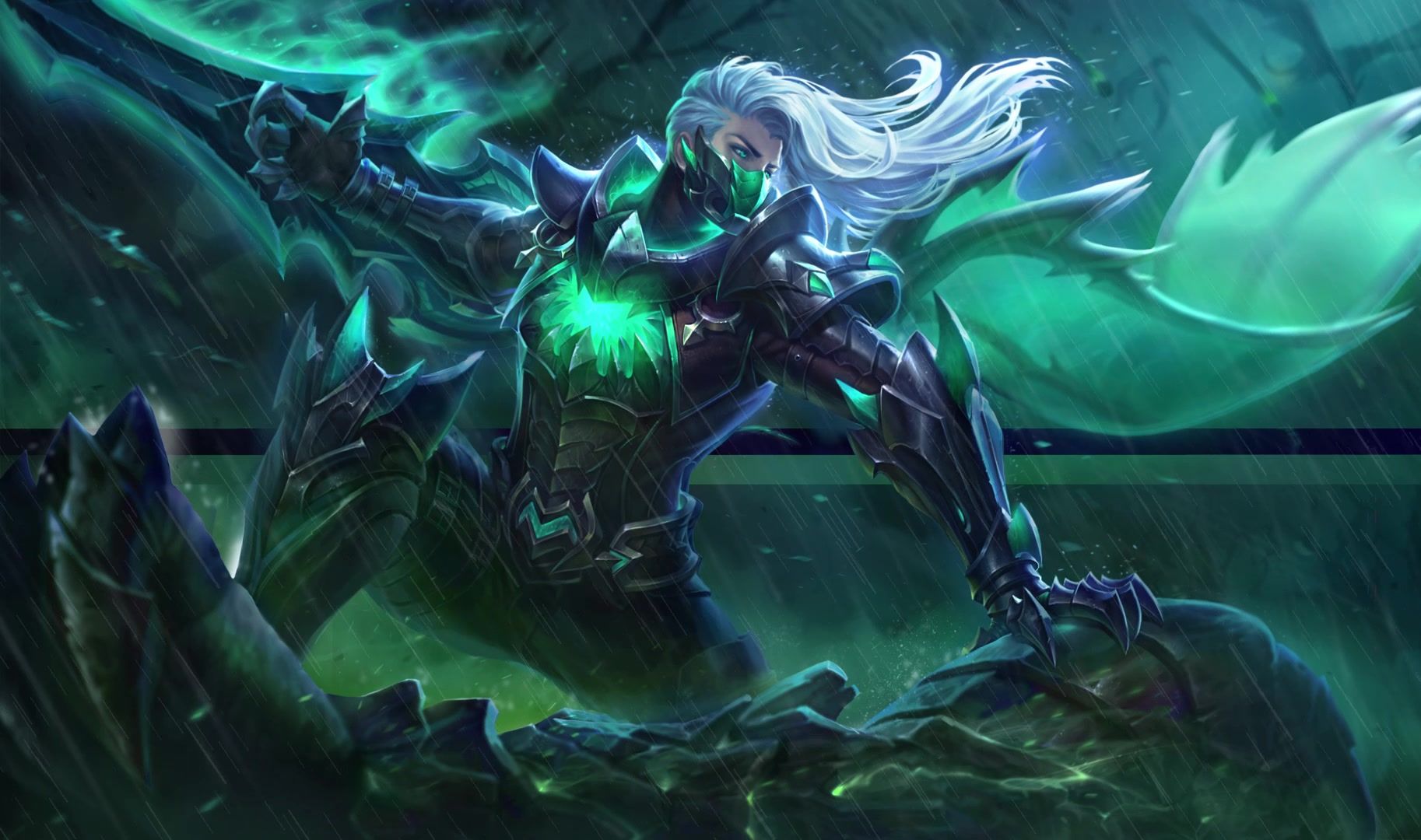 的密集客场 的密集客场