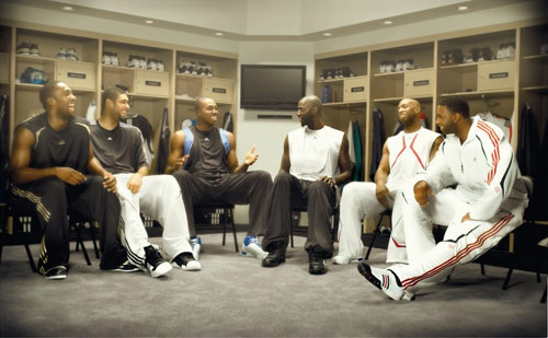 提供了极具 提供了极具