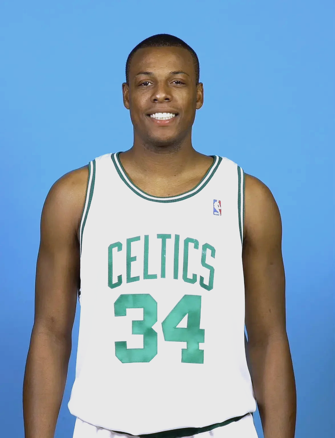 让人误以为 让人误以为