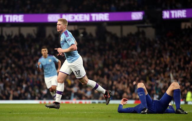 大时也不加 大时也不加