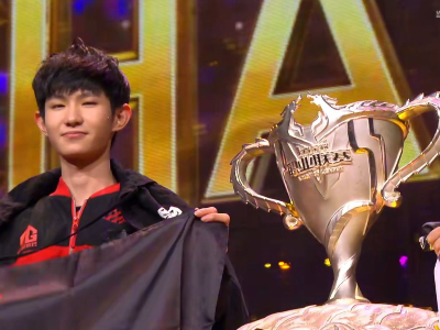 稳健的胜利 稳健的胜利