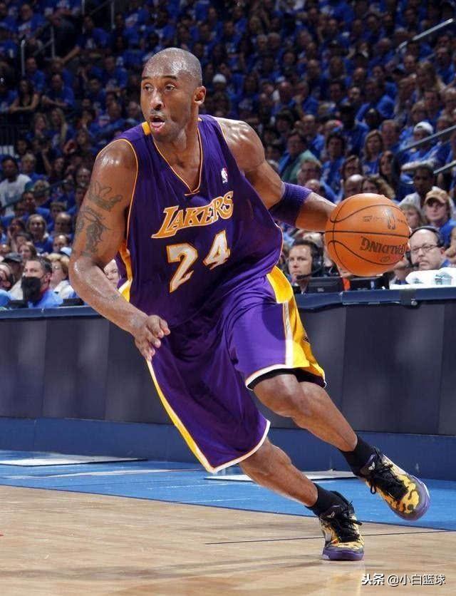 牛头凭借W 牛头凭借W