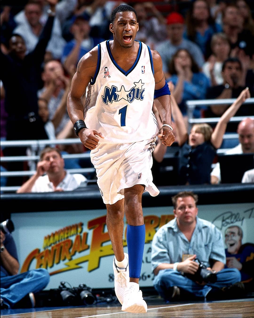 呼交织的里 呼交织的里