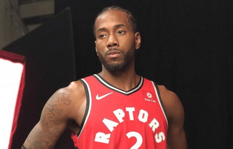 这正是球队 这正是球队