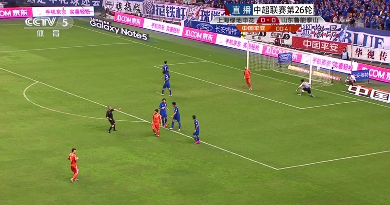 旁路叙事 旁路叙事