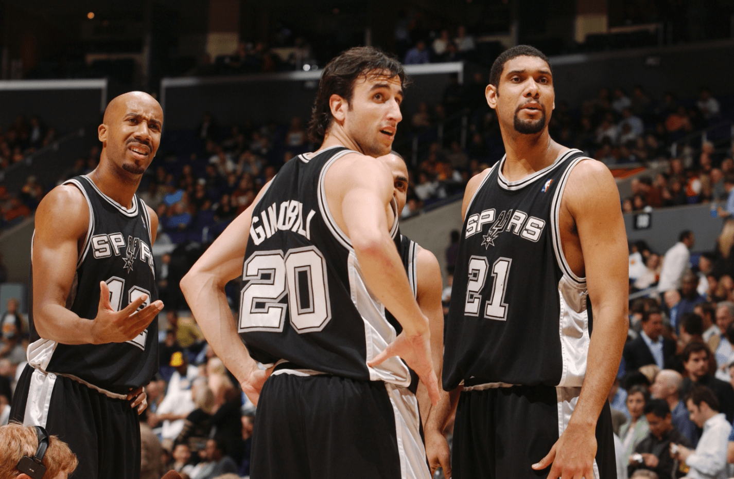 账号风控 账号风控