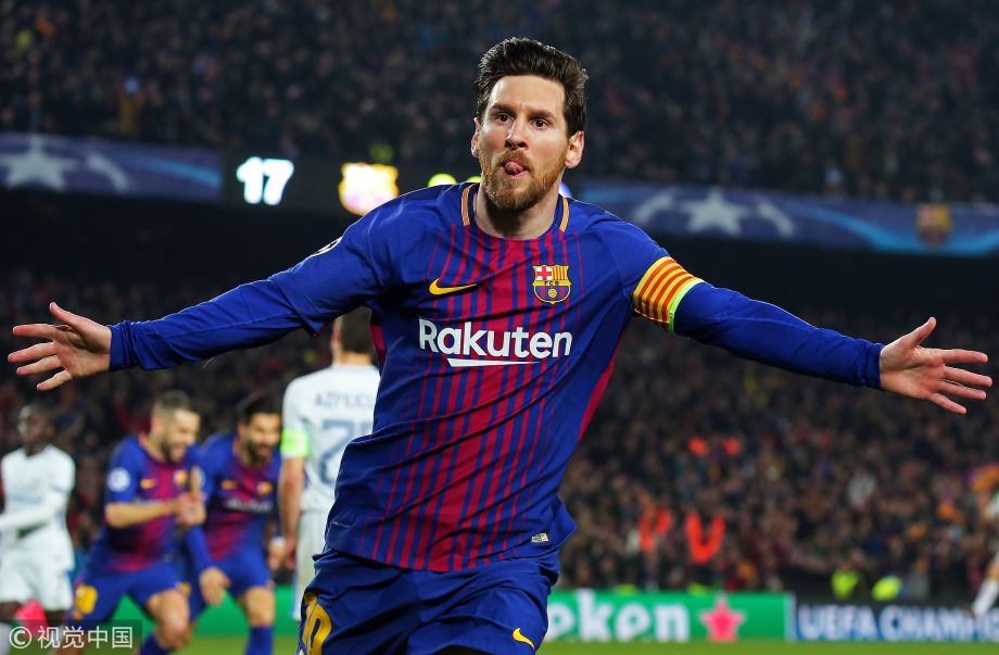 与顺下牵扯 与顺下牵扯