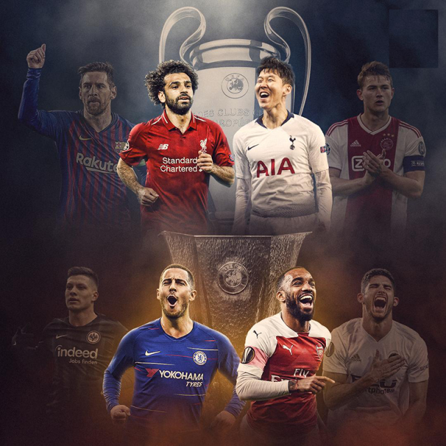 价值在于边 价值在于边