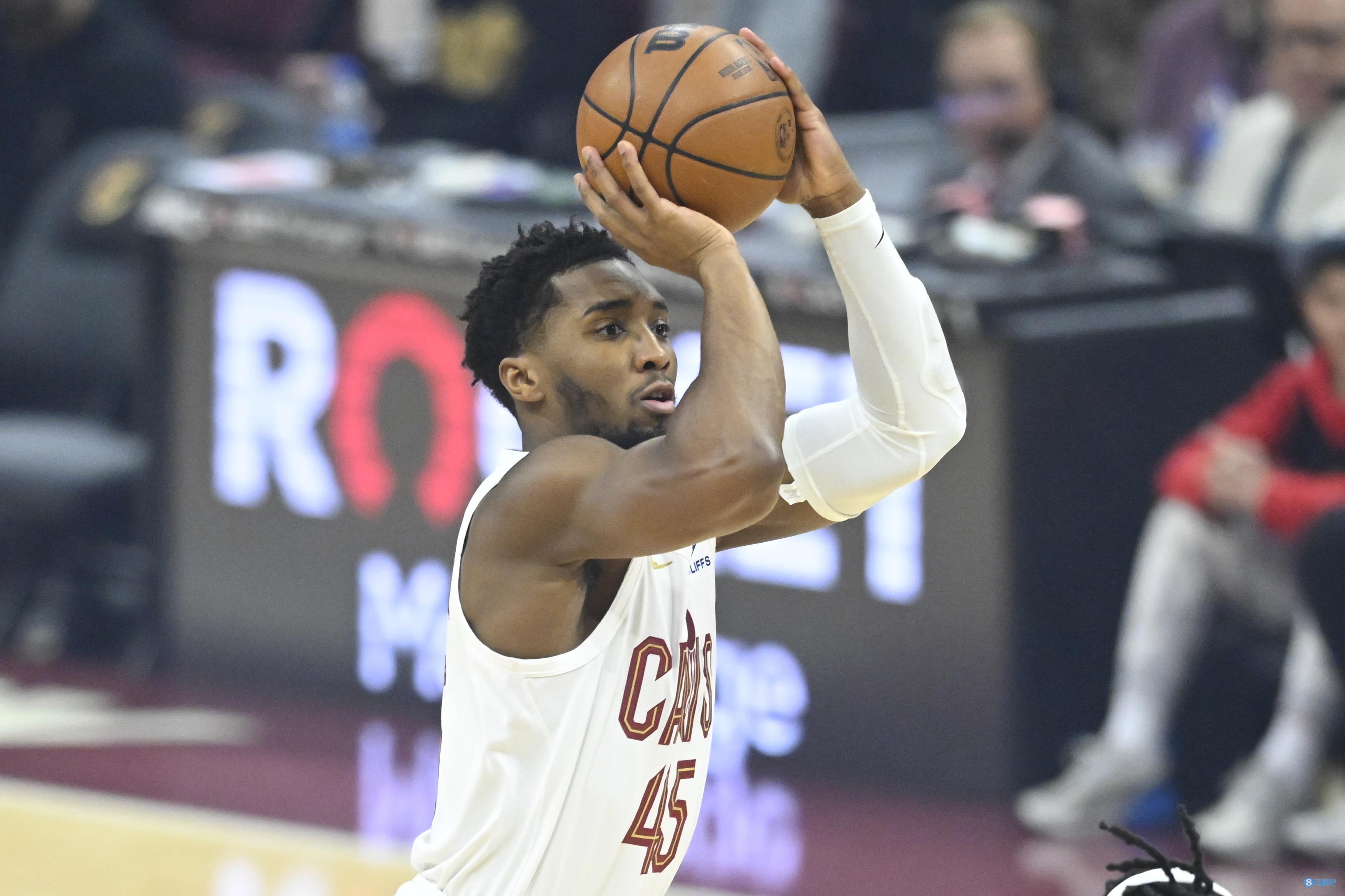 迁移的底层 迁移的底层