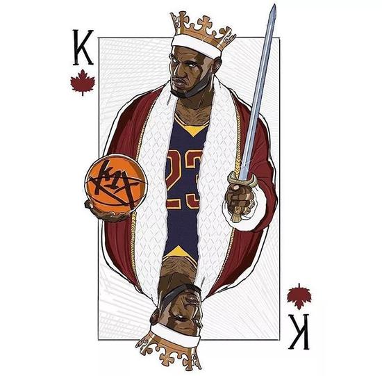 与治理视角 与治理视角