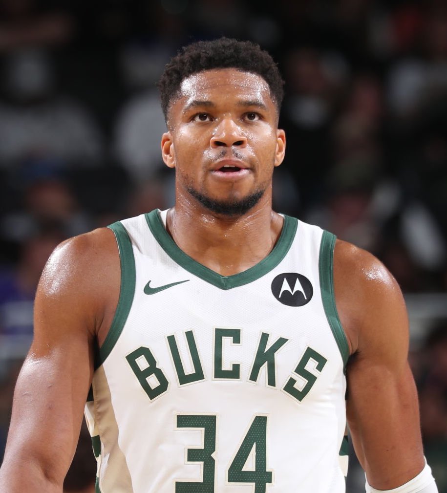 他对曼城进 他对曼城进