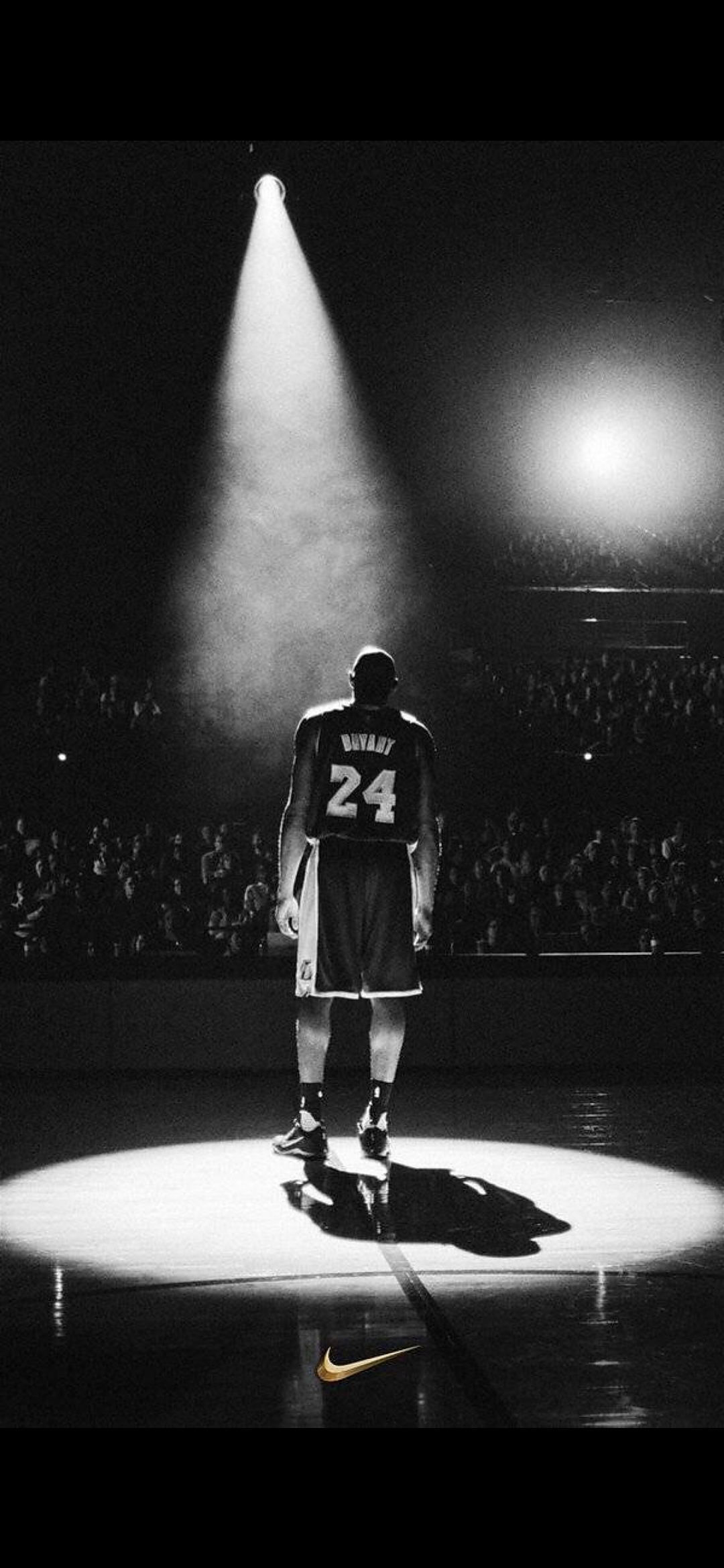 和西超杯关 和西超杯关