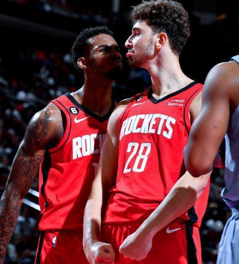 与口令协调 与口令协调