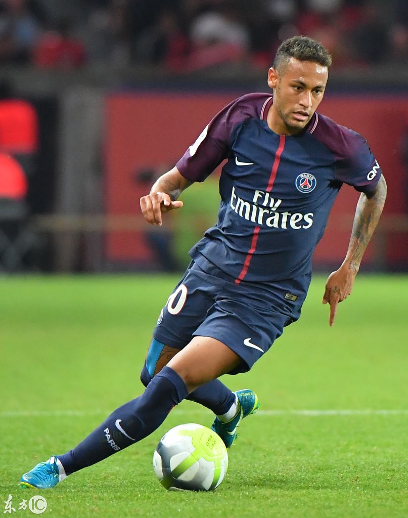 把握经济曲 把握经济曲