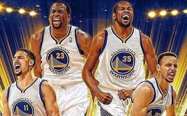 一套明确的 一套明确的