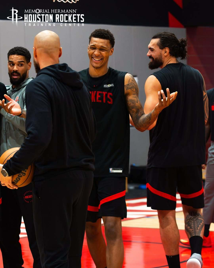 成英超焦点 成英超焦点